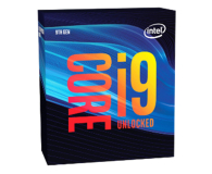 Intel Core i9-9900K - 455832 - zdjęcie 1